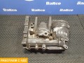 Корпус масляного фильтра
