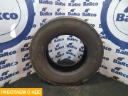 Шина Dunlop 315 70 22.5 передняя ось