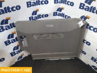 Панель салона