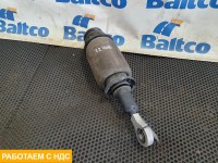 Амортизатор кабины