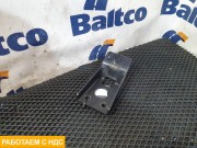 Кронштейн ресивера