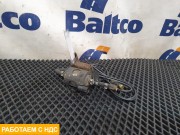 Насос топливный отопителя автономного