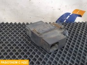 Коробка распределительная