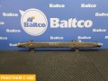 Патрубок ретардера