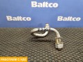 Трубка воздушного компрессора