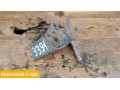 Кронштейн крепления заднего стабилизатора