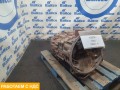 КПП 12AS1800