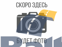Шатун